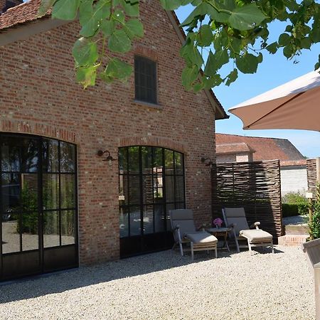 Relax Select Villa Munte Exterior foto