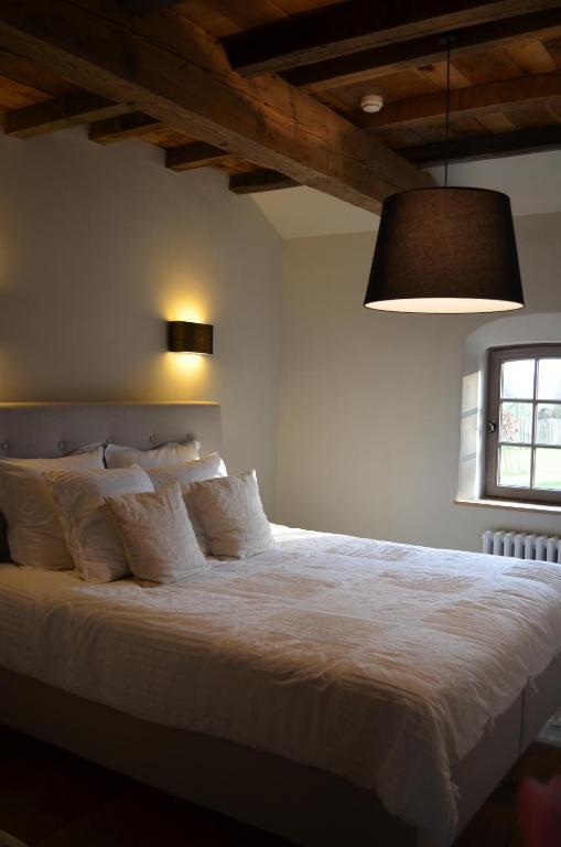 Relax Select Villa Munte Habitación foto